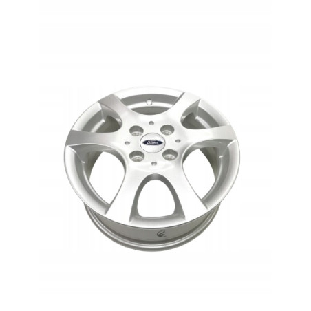 Felga 6Jx15 FORD Focus 1998-2005 (CAK) OE 1077166