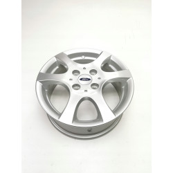 Felga 6Jx15 FORD Focus 1998-2005 (CAK) OE 1077166
