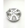Felga 6Jx15 FORD Focus 1998-2005 (CAK) OE 1077166
