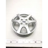 Felga 6Jx15 FORD Focus 1998-2005 (CAK) OE 1077166