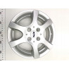Felga 6Jx15 FORD Focus 1998-2005 (CAK) OE 1077166
