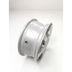 Felga 6Jx15 FORD Focus 1998-2005 (CAK) OE 1077166