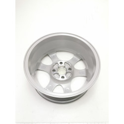 Felga 6Jx15 FORD Focus 1998-2005 (CAK) OE 1077166