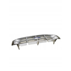 Kratka chłodnicy Ford Ranger 1998-2006 OE 4006230