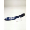 Spoiler klapy bagażnika Ford Fiesta 1996 OE 1008292