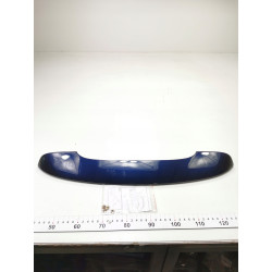 Spoiler klapy bagażnika Ford Fiesta 1996 OE 1008292