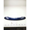 Spoiler klapy bagażnika Ford Fiesta 1996 OE 1008292