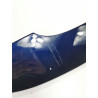Spoiler klapy bagażnika Ford Fiesta 1996 OE 1008292