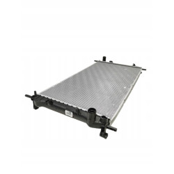 Chłodnica wody Ford Mondeo I II OE 1086946