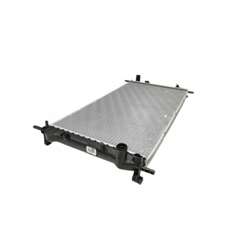 Chłodnica wody Ford Mondeo I II OE 1086946