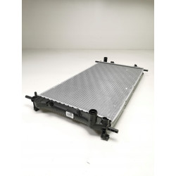 Chłodnica wody Ford Mondeo I II OE 1086946