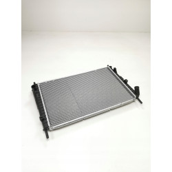 Chłodnica wody Ford Mondeo I II OE 1086946