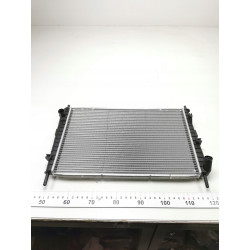 Chłodnica wody Ford Mondeo I II OE 1086946