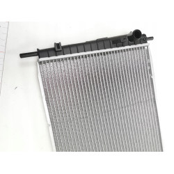 Chłodnica wody Ford Mondeo I II OE 1086946