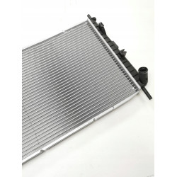 Chłodnica wody Ford Mondeo I II OE 1086946