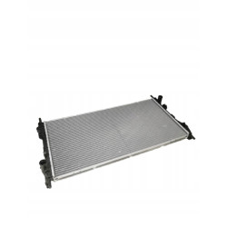 Chłodnica Ford Transit 2000-2006 OE 1113204