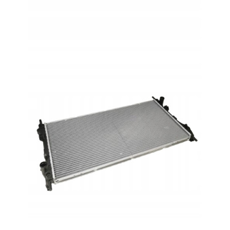 Chłodnica Ford Transit 2000-2006 OE 1113204