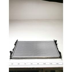 Chłodnica Ford Transit 2000-2006 OE 1113204