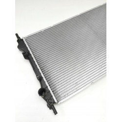 Chłodnica Ford Transit 2000-2006 OE 1113204