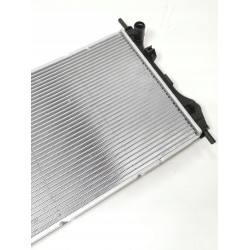 Chłodnica Ford Transit 2000-2006 OE 1113204