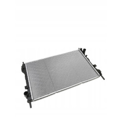 Chłodnica Ford Transit 2000-2006 OE 4484464