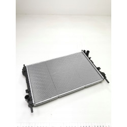 Chłodnica Ford Transit 2000-2006 OE 4484464
