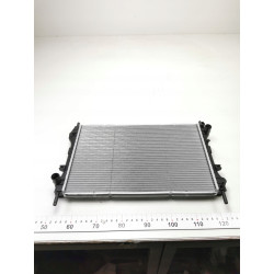 Chłodnica Ford Transit 2000-2006 OE 4484464