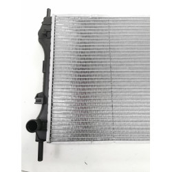 Chłodnica Ford Transit 2000-2006 OE 4484464