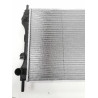 Chłodnica Ford Transit 2000-2006 OE 4484464