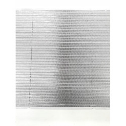 Chłodnica Ford Transit 2000-2006 OE 4484464