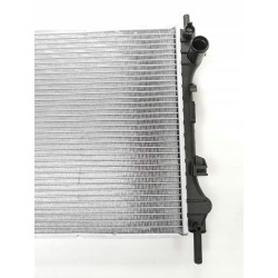 Chłodnica Ford Transit 2000-2006 OE 4484464