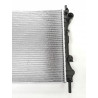 Chłodnica Ford Transit 2000-2006 OE 4484464
