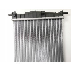 Chłodnica Ford Fiesta 1995-2002 (DX) OE 1098808