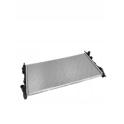 CHŁODNICA WODY FORD TRANSIT 2000- OE 1113206