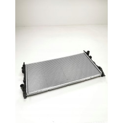 CHŁODNICA WODY FORD TRANSIT 2000- OE 1113206