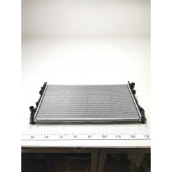 CHŁODNICA WODY FORD TRANSIT 2000- OE 1113206