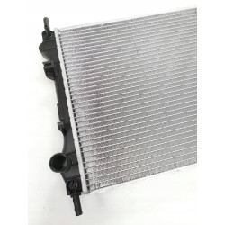 CHŁODNICA WODY FORD TRANSIT 2000- OE 1113206