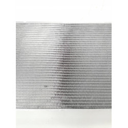 CHŁODNICA WODY FORD TRANSIT 2000- OE 1113206