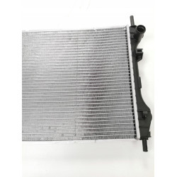 CHŁODNICA WODY FORD TRANSIT 2000- OE 1113206