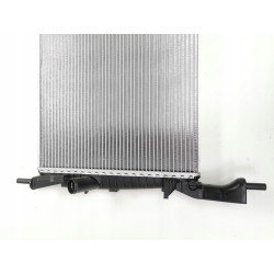 CHŁODNICA WODY FORD TRANSIT MK6 2006-2014 OE 6C11-8005-CD 1383317
