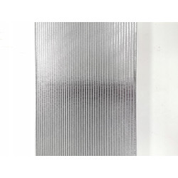 CHŁODNICA WODY FORD TRANSIT MK6 2006-2014 OE 6C11-8005-CD 1383317