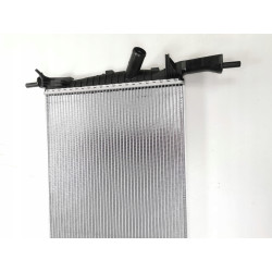 CHŁODNICA WODY FORD TRANSIT MK6 2006-2014 OE 6C11-8005-CD 1383317