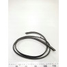 Listwa zderzaka tył Ford Sierra MkI (1982-1986) OE 1623637