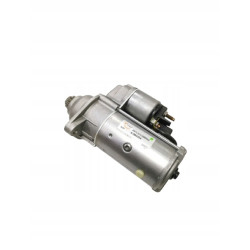 Rozrusznik Ford Galaxy OE 1072559