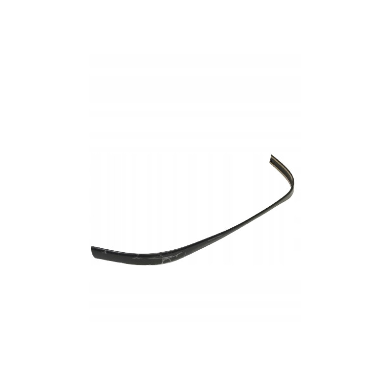 Listwa drzwi przednich prawych Ford Escort 1995-2001 OE 1046672