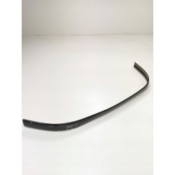 Listwa drzwi przednich prawych Ford Escort 1995-2001 OE 1046672