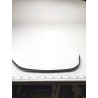 Listwa drzwi przednich prawych Ford Escort 1995-2001 OE 1046672