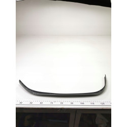 Listwa drzwi przednich prawych Ford Escort 1995-2001 OE 1046672