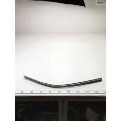 Listwa drzwi lewy przód Ford Escort/Orion 1990-1995 (EA) OE 6743914