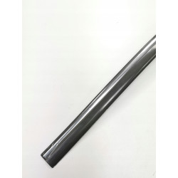 Listwa drzwi lewy przód Ford Escort/Orion 1990-1995 (EA) OE 6743914